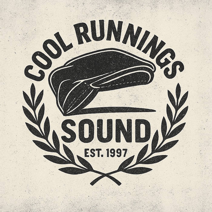 Music | Cool Runnings Musik