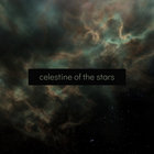 Celestine of the Stars thumbnail