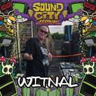 witnal thumbnail