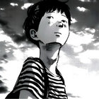 dasa057 thumbnail
