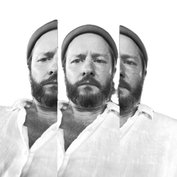 英10” Ben Smith Dedications To The Greats NUNS002V NuNorthernSoul /00200 Dedications to the Greats part 2 | B.J. Smith