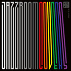 Tall Black Guy / JB Suite I&II 7インチレコード JB Suite I & II | Tall Black Guy | Tall Black Guy Productions