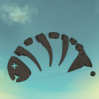 phishsticks thumbnail