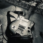 歓喜のうた | Discharming man