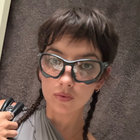 DJ-Kicks: Smith & Mighty | Smith & Mighty | !K7 Records