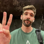 sviatlo thumbnail