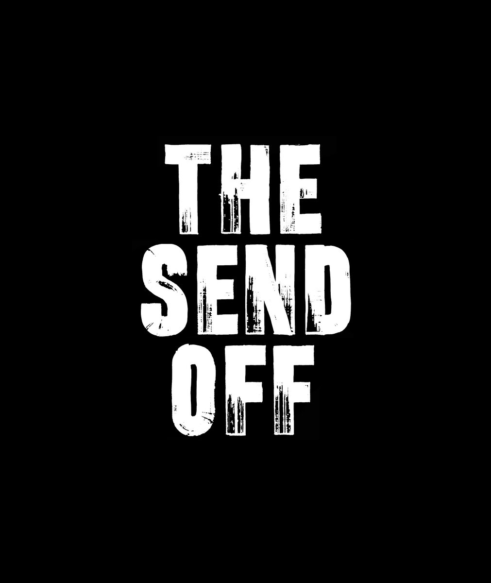 Music | The Send Off