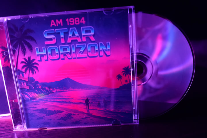 AMEZARI REDSTARS アルバム CD 5点 AMEZARI REDSTARS アルバム CD 5点