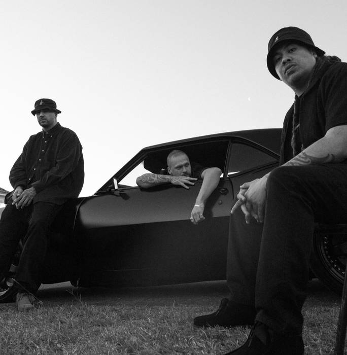 MOKOMOKAI | MOKOMOKAI