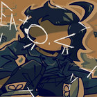 bea silvermedal thumbnail