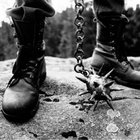 HQRLP - 008 Pyphomgertum - Gorific Carnal Confessions | Huangquan