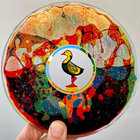 Trade-Wind Sound thumbnail