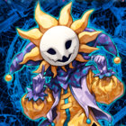 $unny thumbnail