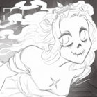 purple-p-athena thumbnail