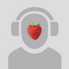 fruitgirl thumbnail