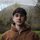 txnio thumbnail