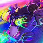 TechnicolorChimera thumbnail