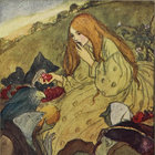 Rachel L thumbnail