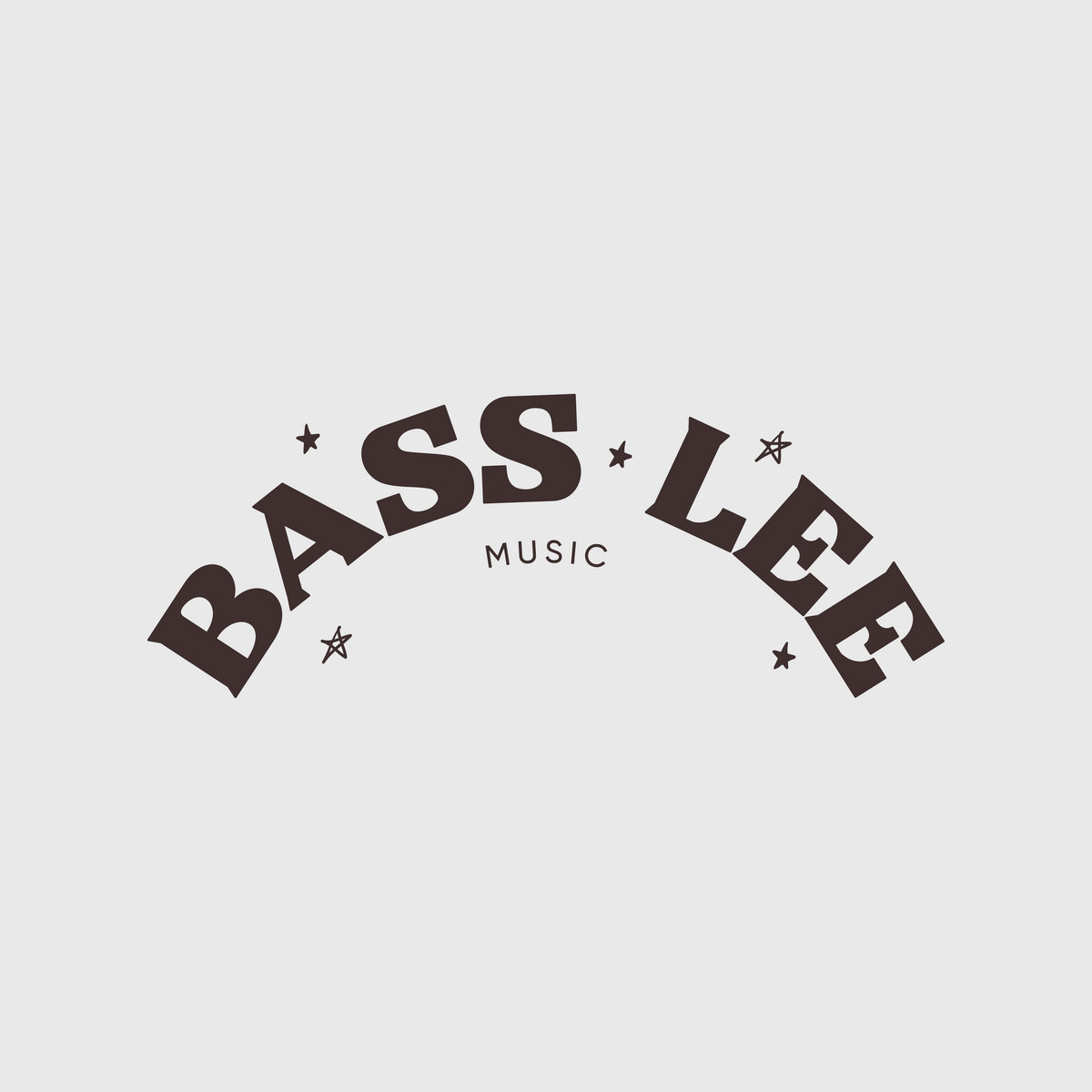 Showcase II | Message | Bass Lee Music