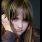 kutmex thumbnail