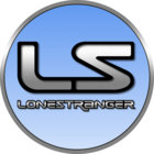 lonestranger thumbnail