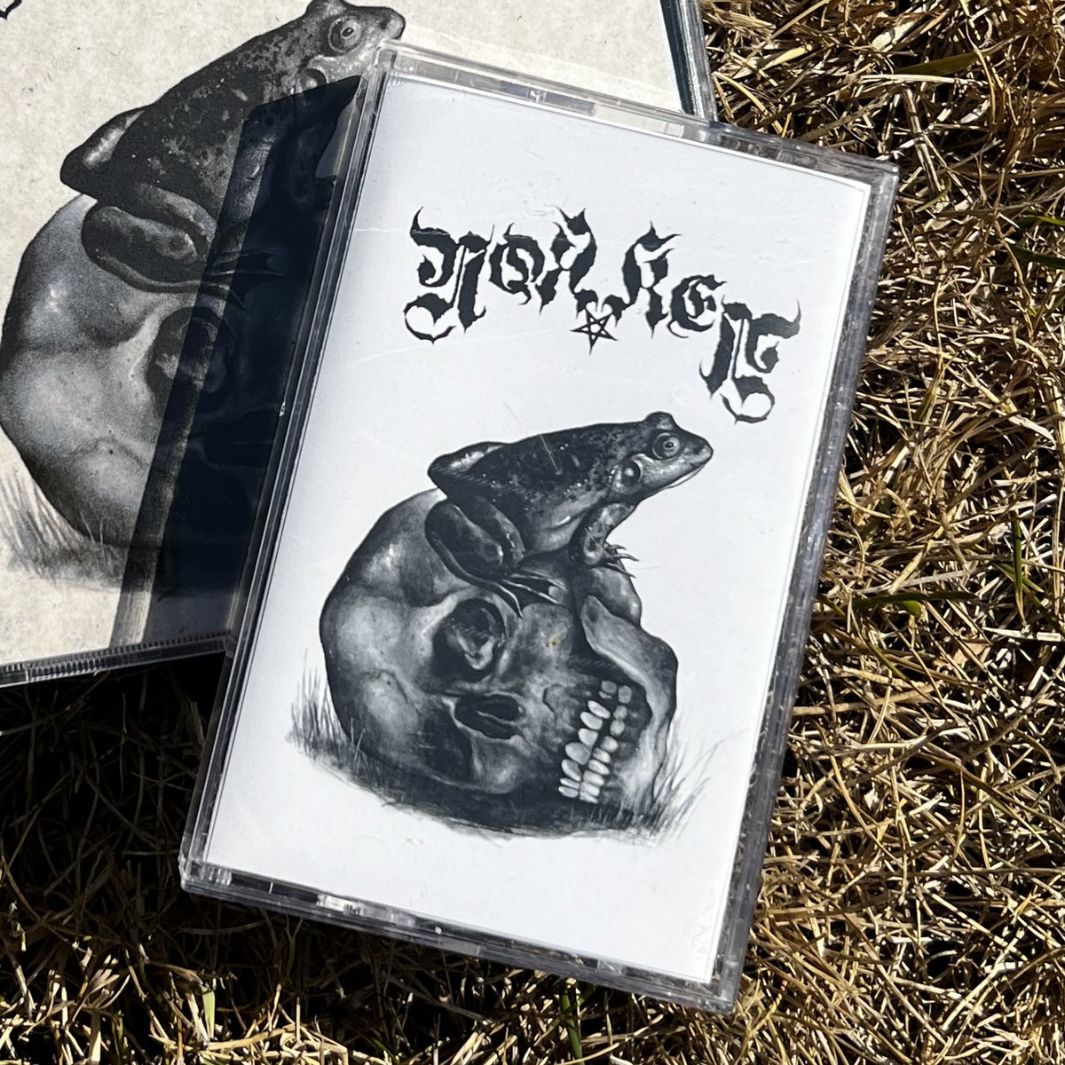 Demo 1 | Nøkken
