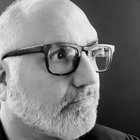 jeffolsonthelawtalkingguy thumbnail