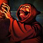 lostserenade thumbnail