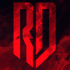 repadvesele thumbnail