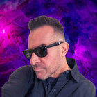 Steve Mack thumbnail