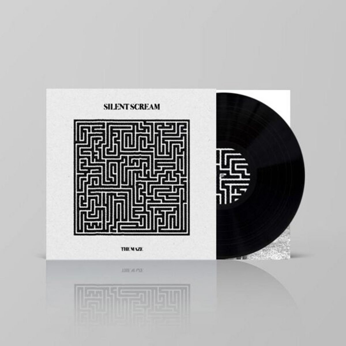 DESTROSE/霖　Rin /MAZE//CD Amazon.co.jp: 霖 -Rin- / MAZE: ミュージック