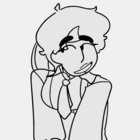 gemicarus thumbnail