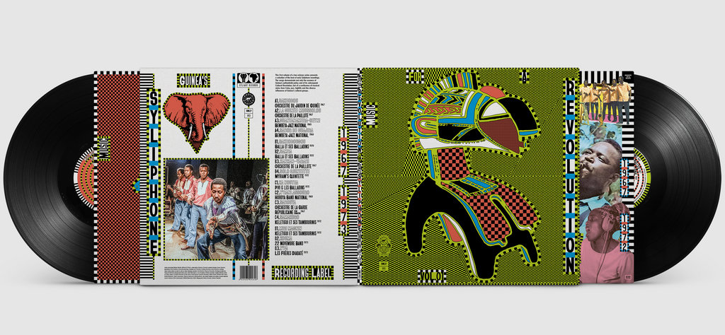 邦楽 D.L presents THE SINGLE;MUSIC REVOLUTION 0040074399_20.jpg