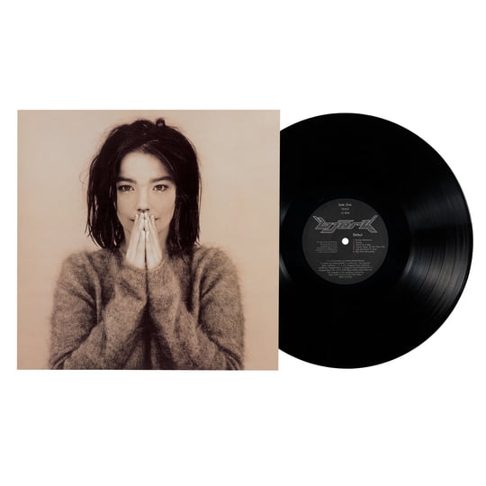 Debut | Björk