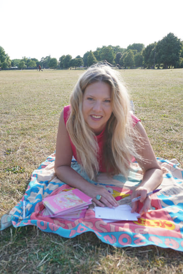 Balearic Breakfast COLEEN COSMO 1-4セット COLLEEN COSMO MURPHY PRESENTS BALEARIC BREAKFAST VOL 1 & 2/COLLEEN