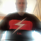 Craig White thumbnail