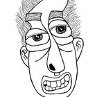 carusissimo thumbnail