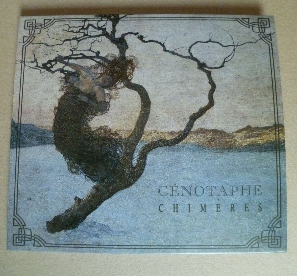 CD♪2010年♪納豆の日♪記念ソング♪ CD♪2010年♪納豆の日♪記念ソング♪