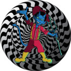 HELLBLUEBOI thumbnail