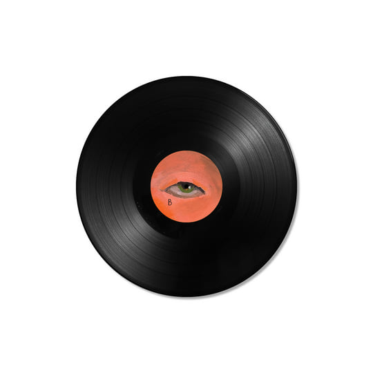 Nine Years Of Love - Part 1 | Various Artists | System 108