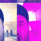 nkswain thumbnail