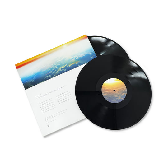 Stasis Sounds For Long​-​Distance Space Travel III | 36 & zakè