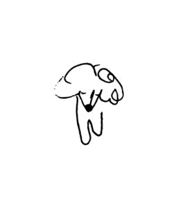 Le Poodle