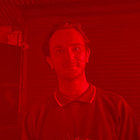 zoskyth thumbnail