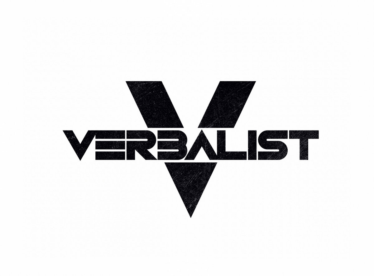 Highly Venomous | Verbalist