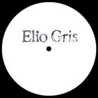 Elio Gris thumbnail