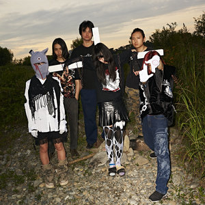 Ourrr Victoryyy(私たちのの勝利り) T-Shirt | moreru