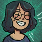 taliyahcriestoomuch thumbnail