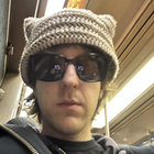 Adam Targove thumbnail