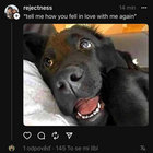 eyeseecue thumbnail